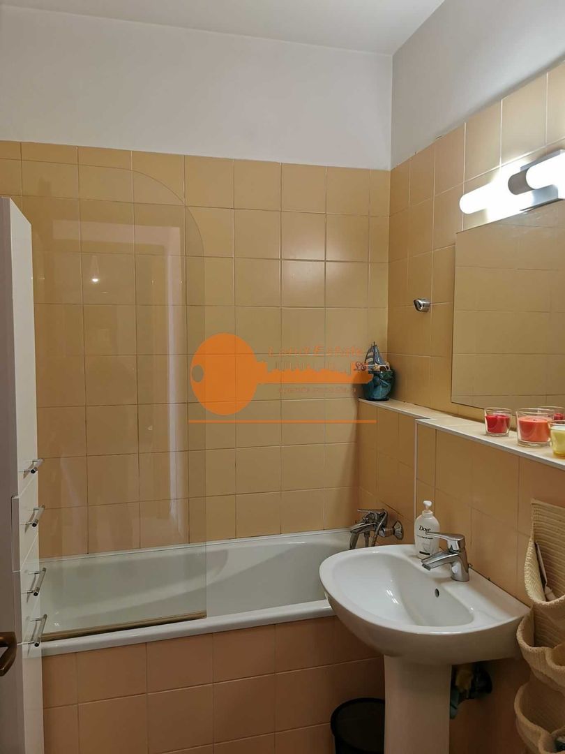 2 camere Lujerului-Virtutii ( loc parcare-2008 ) - Poză 8