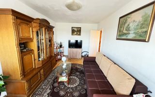 3Decomandate-69mp-2Bai-Centrala Termica-Calea Bucuresti-Cartier Astra - Poză 1