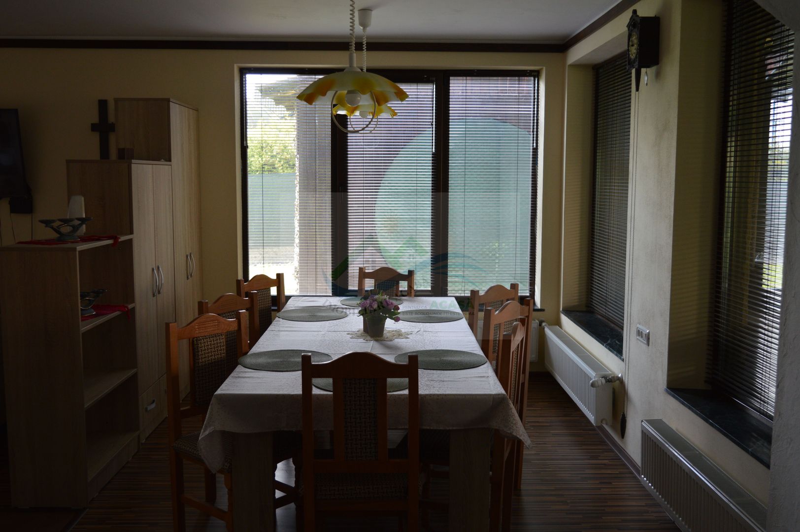 Casă/Vilă Hagigadar Suceava - Poză 58