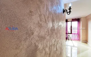 COMISION 0% - Apartament de Lux 3 camere - Poză 33