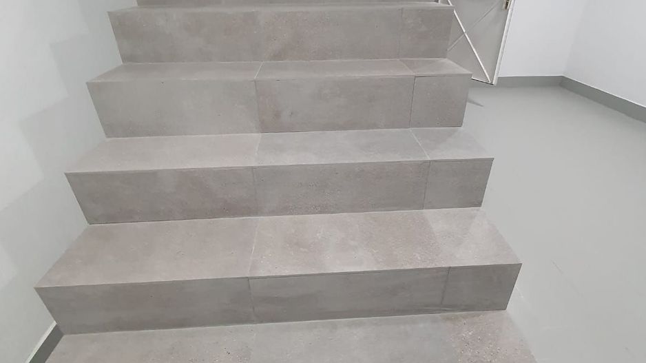 Vila moderna  - 8 Camere | Finisaje Premium | Aviatiei | Herastrau - Poză 24