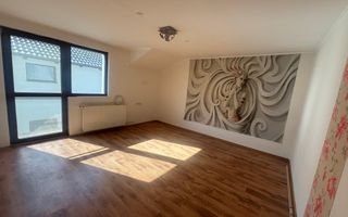 Casă spațioasă P+M în Șelimbăr – ideală pentru locuit sau investiție - Poză 9