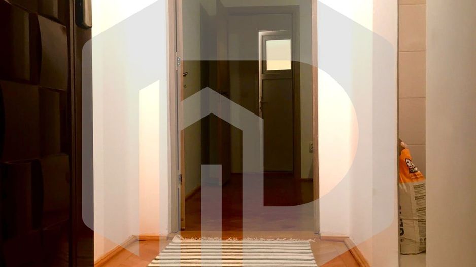 Apartament de inchirati zona Rahovei/ Hotel Class-Renovat - Poză 5