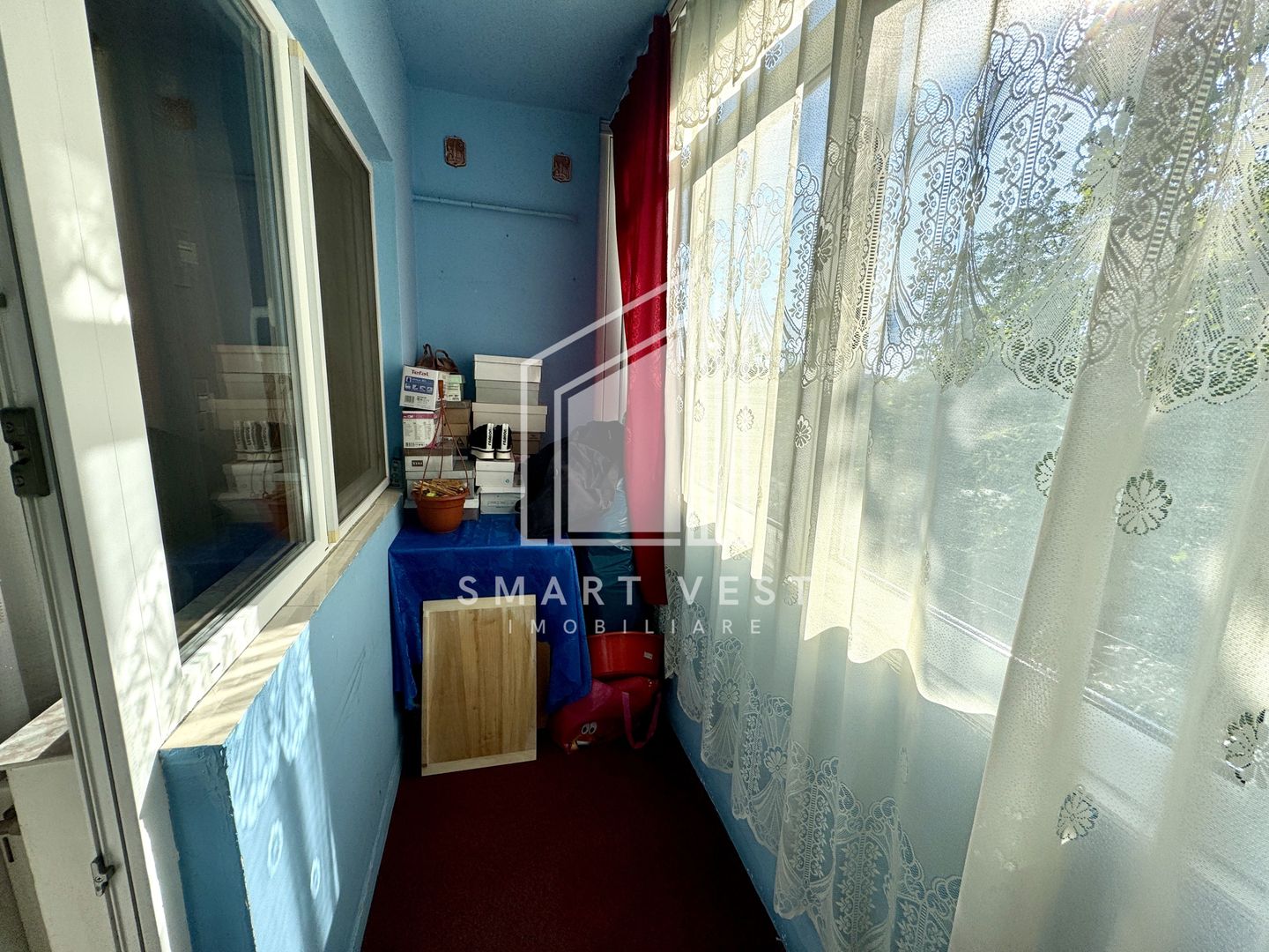 Apartament 3 camere | Etaj 2 | 75 mp | Zona Micro 15 - Poză 25