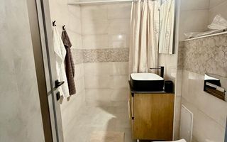 Nicolina Belvedere Apartament 2 Camere Decomandat 56 Mp Bloc Pe Cadre - Poză 6