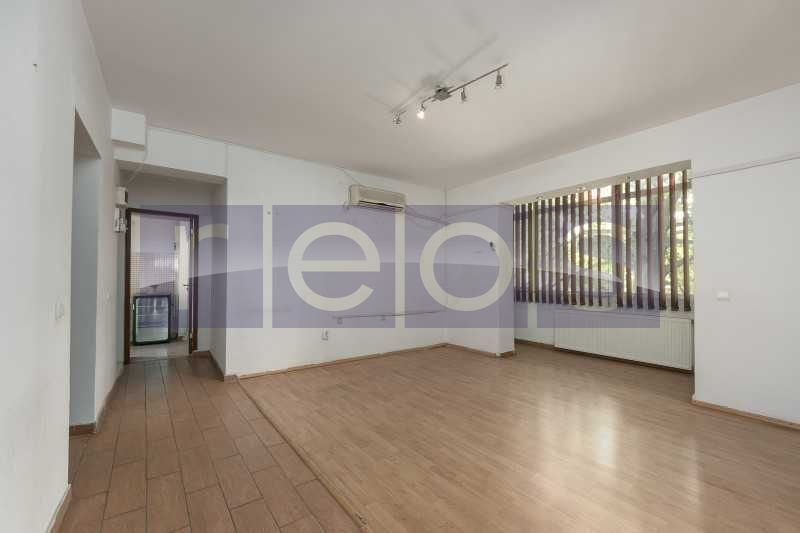 VANZARE 3 CAMERE | DECOMANDAT | ZONA MARASESTI - Poză 4