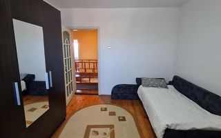 Apartament 5 camere la casa/pretabil birouri/cabinete/ - Poză 9