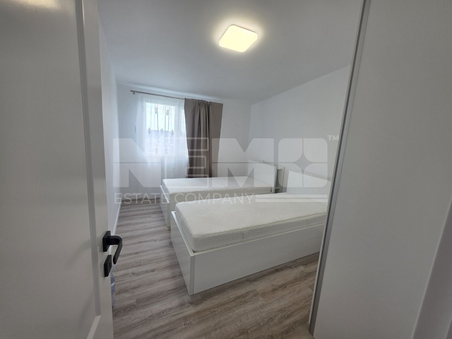 DUPLEX DE ÎNCHIRIAT | LÂNGĂ PĂDURE - SUCEAVA | 640 €/lună - Poză 10