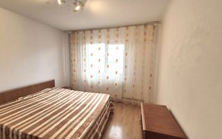 2Camere-51mp-Centrala Termica-Niela-Craiovita-Noua-Disponibil - Poză 3