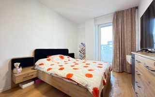 Apartament cu 3 camere | Bloc Nou | 70 mp | Arex - Poză 2