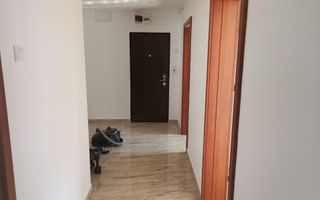 Inchiriere apartament 3 camere, nemobilat, Gavana zona Lidl - Poză 2