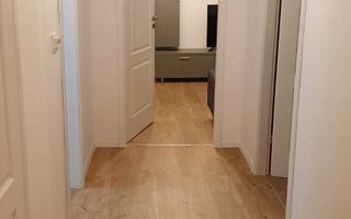 De vanzare apartament 2 camere in Centrul Civic - Poză 7