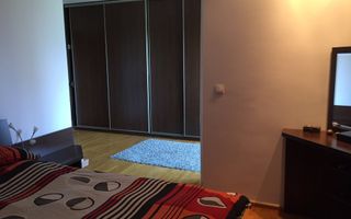 VANZARE -4/3 -CAMERE - TINERETULUI -VACARESTI - Poză 8