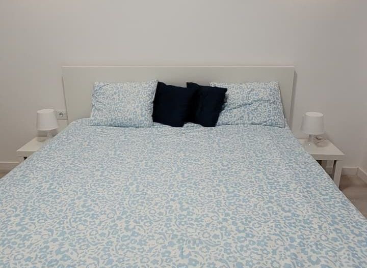 Mamaia_Nord_2 Camere_Nou_An 2024_Finisat_Investitie_TVA Zero - Poză 45