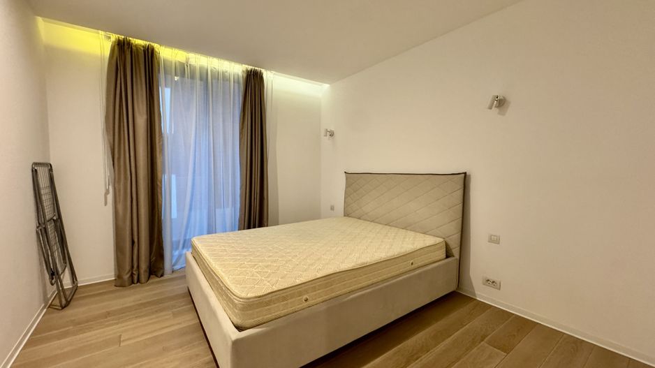 APARTAMENT LUX | PARCARE | ONE CHARLES DE GAULLE - Poză 12