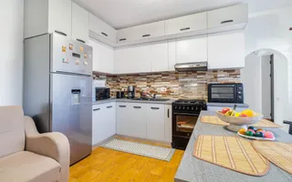 Apartament 3 camere – Adunați Copăceni, Giurgiu, la 15 minute de București - Poză 12