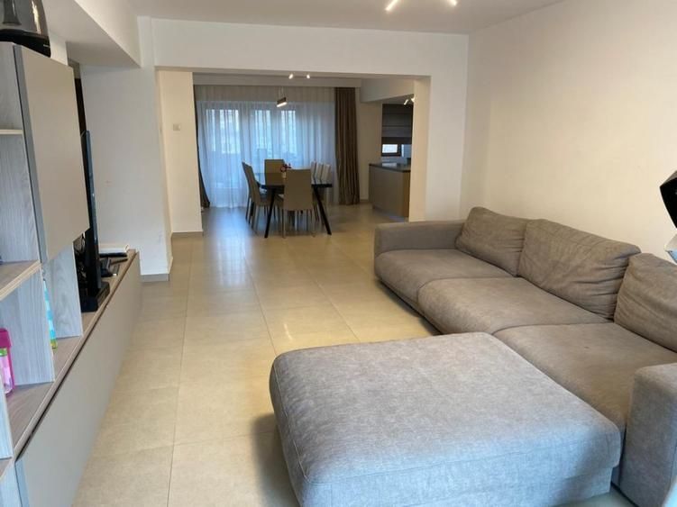 Vânzare 4 Camere Bulevardul Unirii Vis-a-vis Zepter / Rond Alba Iulia) | 110 mp - Poză 8