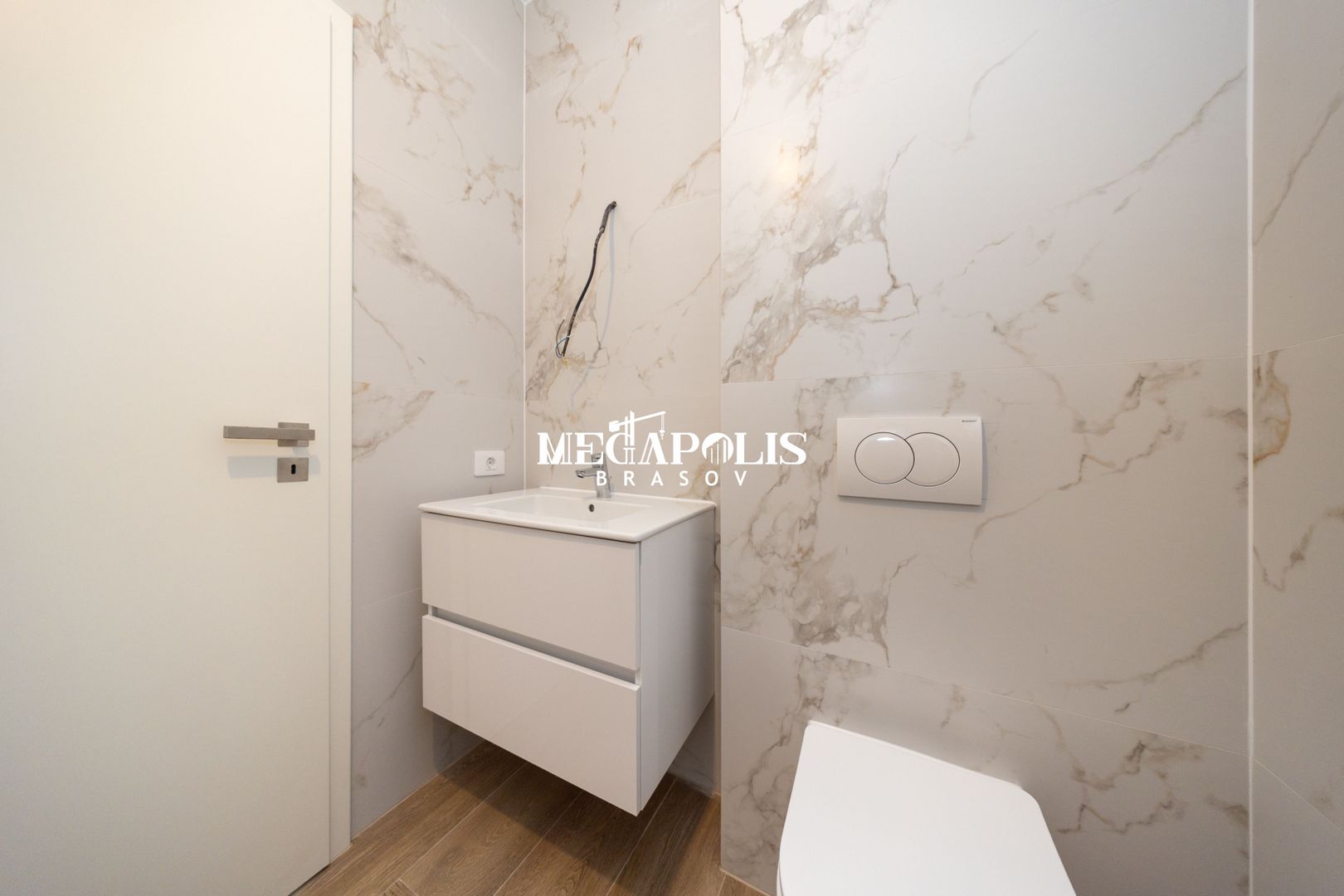 2M ESTATE - Poză 19