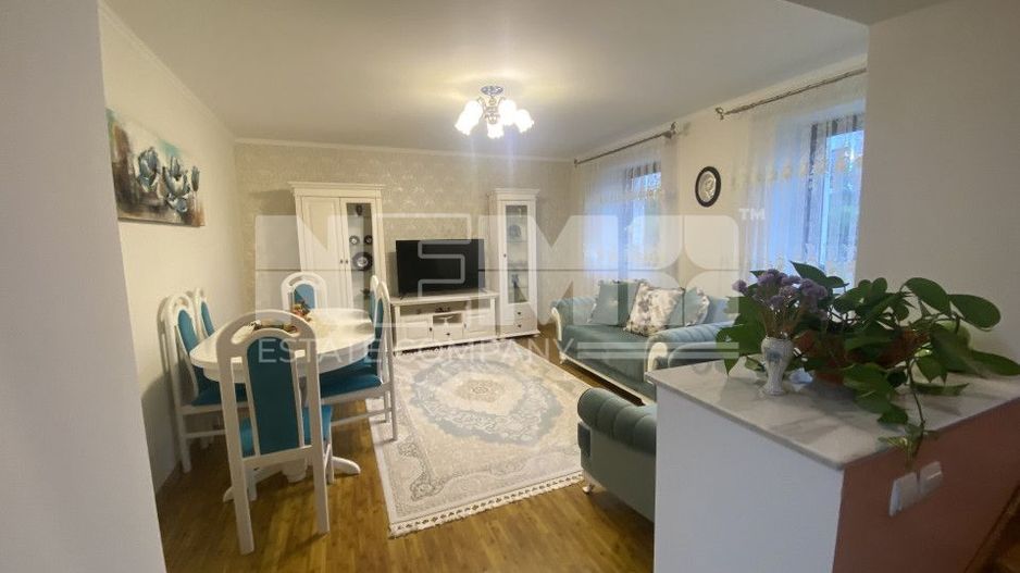 Casa Ultracentrală | Radauti | 516MP | 140MP - Poză 7