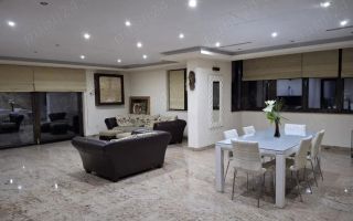 Vila finisaje premium I investitie sigura I zona de top - Poză 3