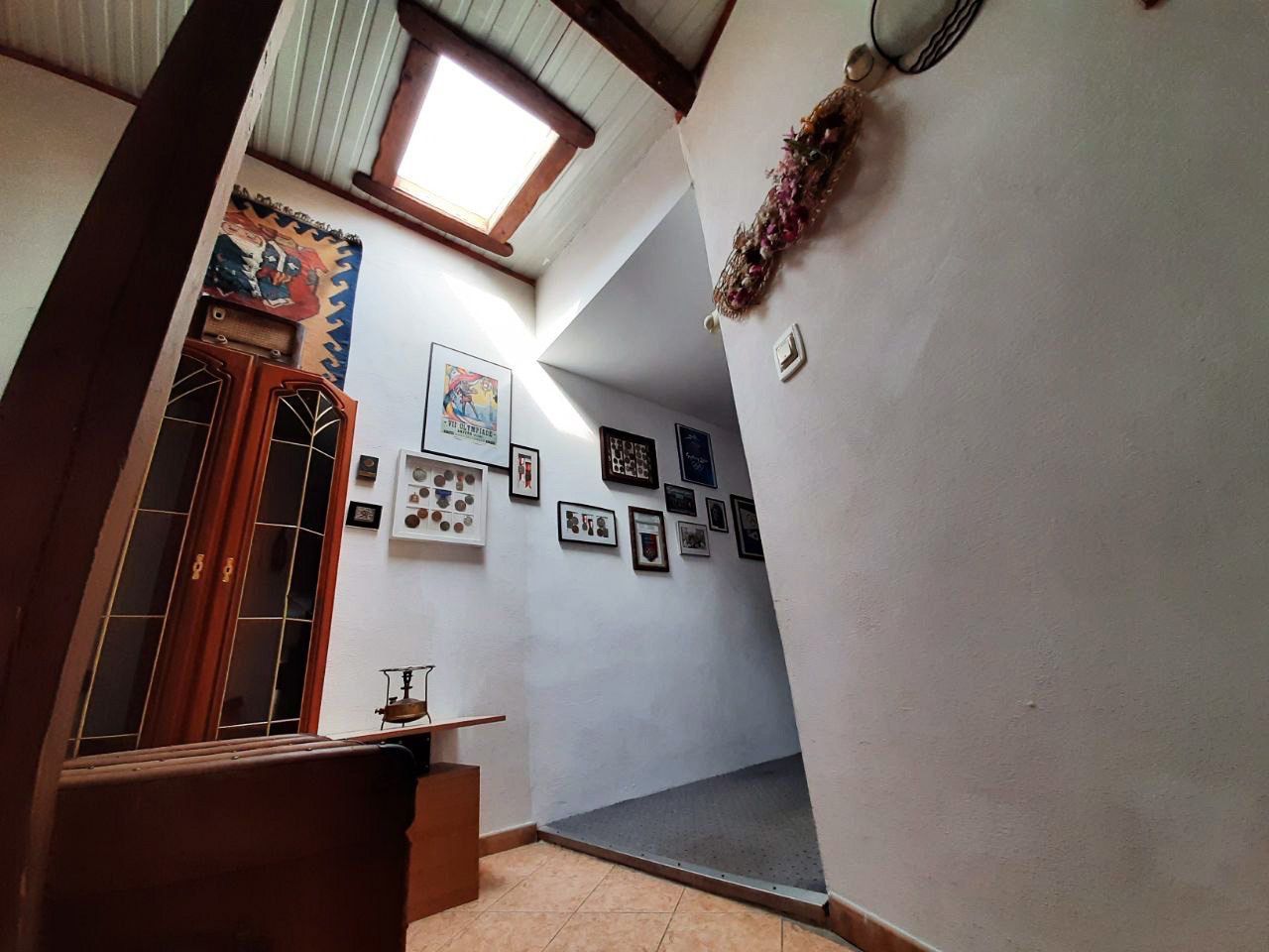 Pensiune Club Predeal - Poză 17