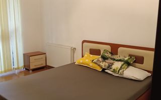 Apartament 2 camere – Florești, zona Luxor - Poză 4