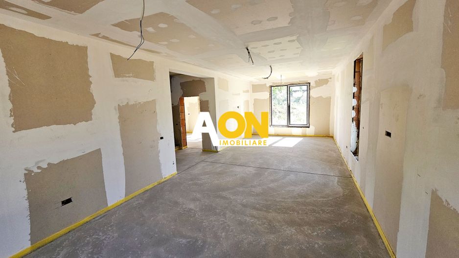 Casa noua, 4 camere, 700 mp teren, toate utilitatile, Micesti - Poză 8