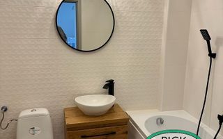 P 4178 - Apartament 2 camere în Târgu Mureș, Semicentral, Cetate - Poză 7