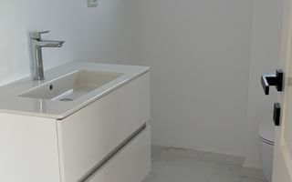 Vila P+1 într-un complex exclusivist- Miroslava- Iasi - Poză 45