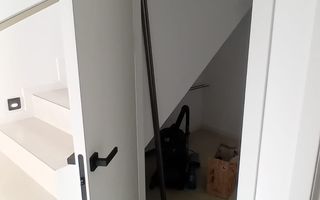 Confort, Eleganță și Investiție Sigură-Case de vânzare în Com. Berceni - Poză 11