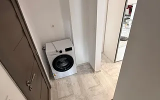 Toronto Residence| loc de parcare| aproape de VOX | Loc de parcare inclus - Poză 18
