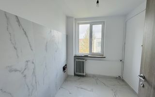 Apartament cu doua camere, de INCHIRIAT- Zona Gara - Poză 2