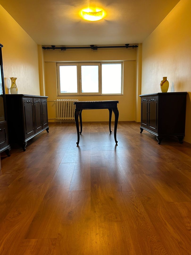 Apartament 4 camere - Mihail Sebastian   Parc   Stradal - Poză 10