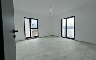 3 Camere | 2 bai | 70mp utili | Incalzire in pardoseala | Cristian - Poză 1