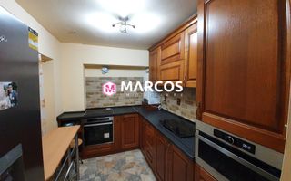 Apartament 1 camera et.4, Central, ID 659 - Poză 2