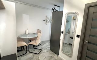 Apartament 2 camere | Renovat | Etaj 2 | Balcon | Milea - Poză 11