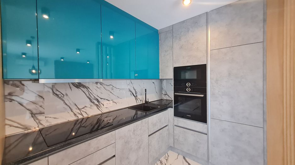 Calitate,prestanta,eleganta.. - Poză 18