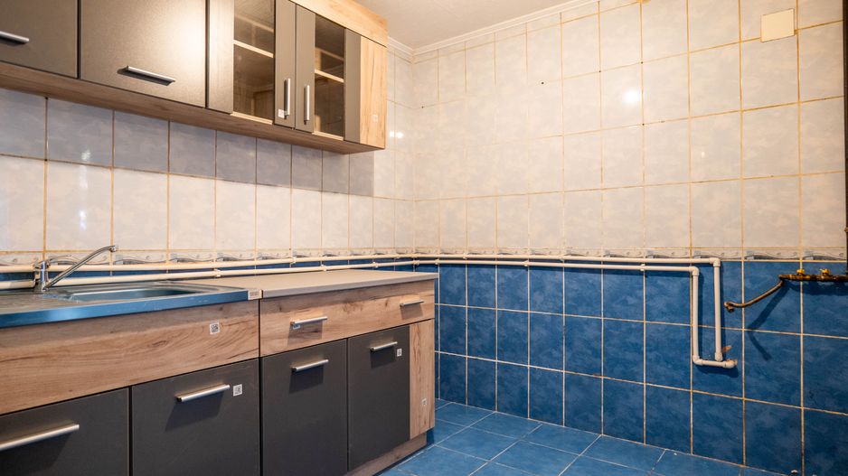 Casă de vânzare – 181 mp, 3 apartamente, 9 camere – București - Poză 29