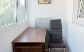 Apartament 3 Camere | Rogeriu | Oradea - Poză 12