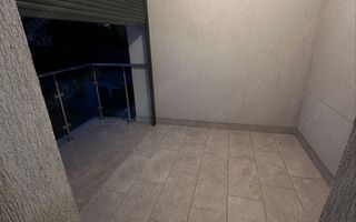 Apartament 2 camere+ parcare Uverturii - Gorjului D6 - Poză 21