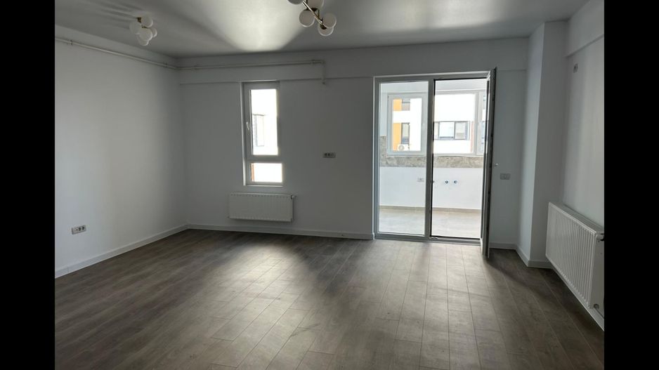 Apartament nemobilat 13 septembrie - Poză 8