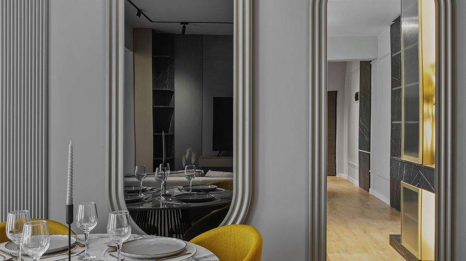 CITY NORD Mihai Eminescu - Poză 23