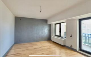 Duplex superb cu scara interioara si vedere la bulevard, zona Unirii - Poză 6
