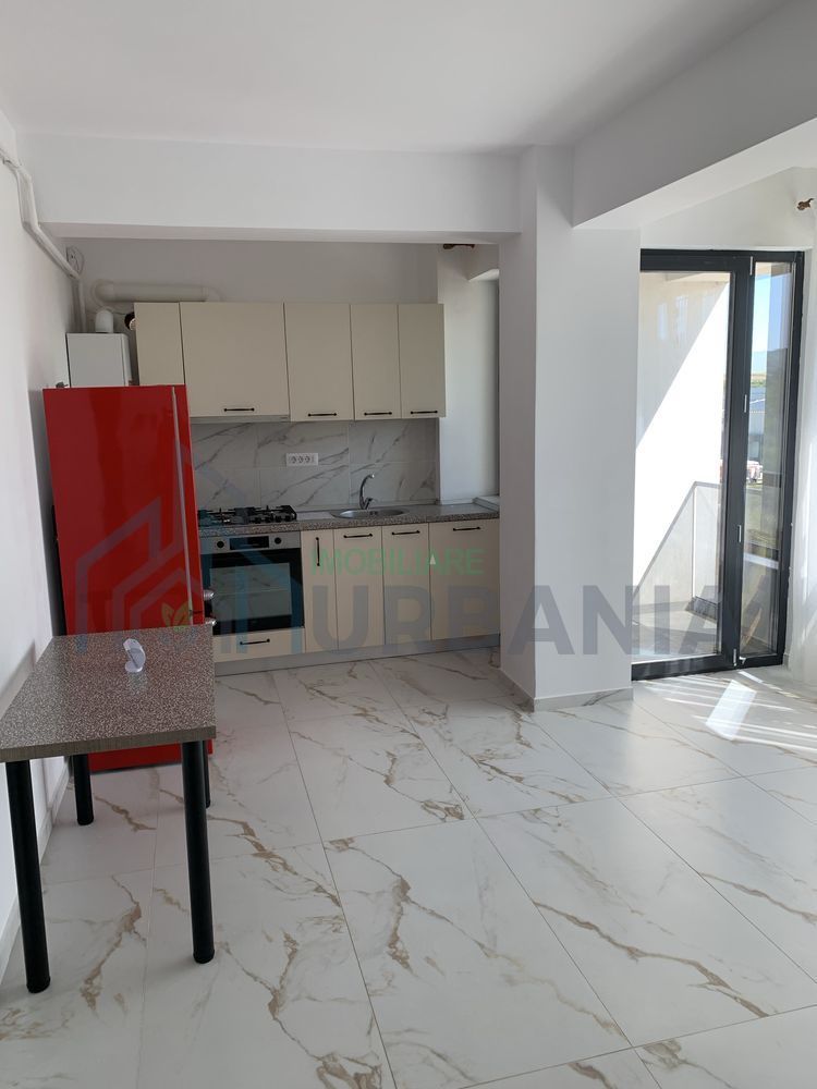 Apartament 2 camere decomandat, bloc nou, Tomesti - Poză 2