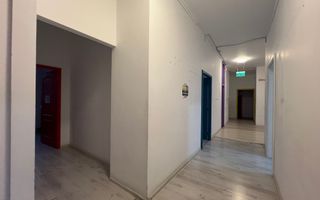 Sapient | Spațiu comercial _ Bd. Dimitrie Cantemir, Oradea - Poză 6