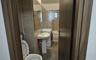 Garsoniera Aparatorii Patriei - Poză 8