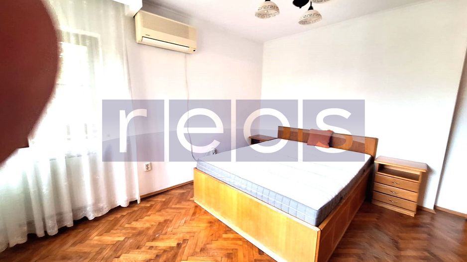 165000EURO | APARTAMENT IN VILA INTERBELICA | ZONA DELEA VECHE - Poză 9