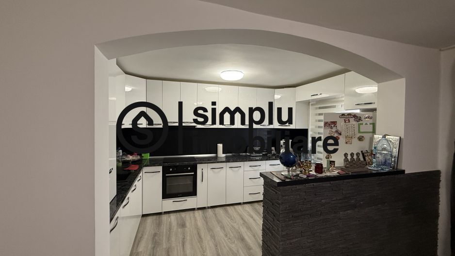 Casă de vânzare Bariera Vâlci - Poză 15