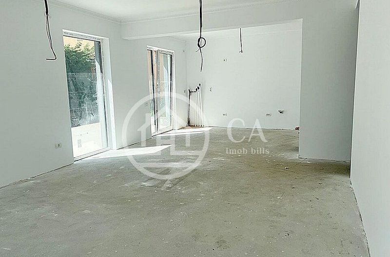 Casa de vanzare cu 3 camere in zona Dealuri, Oradea - Poză 5