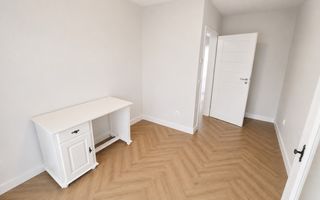 Prima închiriere | Casă Tip Duplex mobilată și utilată | 3 dormitoare - Poză 10